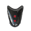 اصطب خلفي كاربون GSXR1300 2008-2019