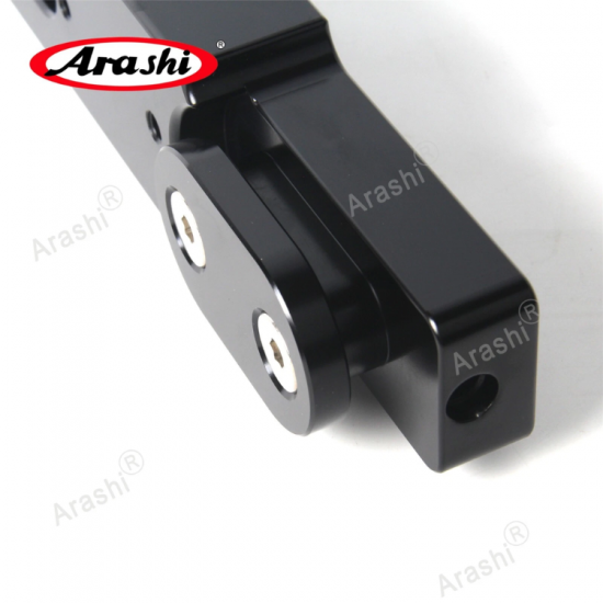 CBR600 07-12 تتطويله