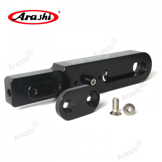 CBR600 07-12 تتطويله