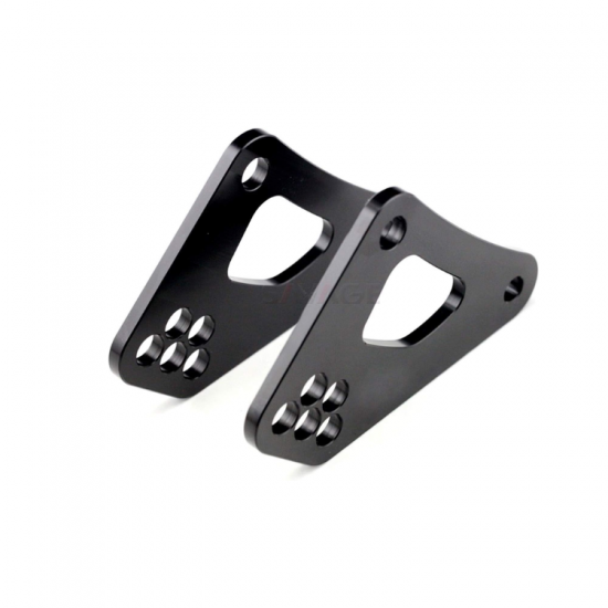 تنزيله GSXR750/1000