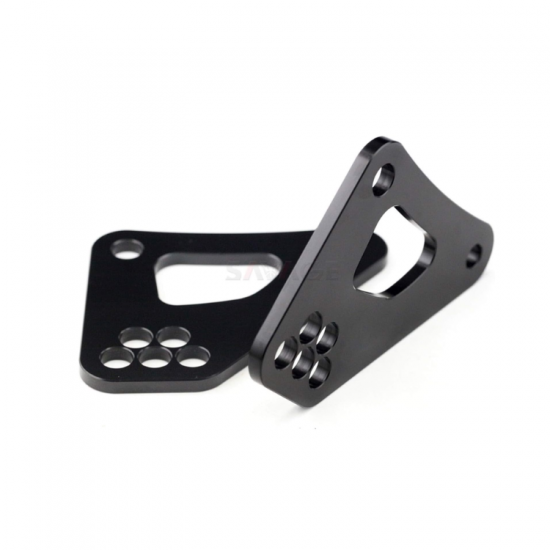 تنزيله GSXR750/1000