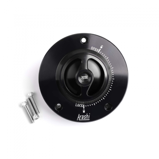 غطاء تانكي رياضي