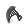 M109R حامل لوجه BLACK