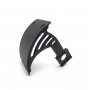 M109R حامل لوجه BLACK