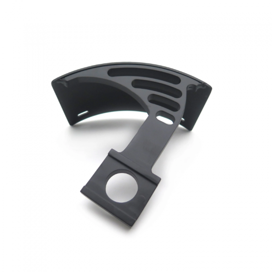 M109R حامل لوجه BLACK