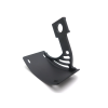 M109R حامل لوجه BLACK