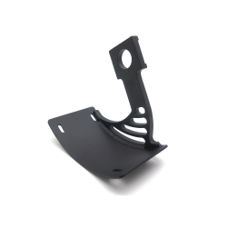 M109R حامل لوجه BLACK