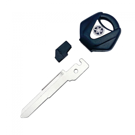 مفتاح ياماها