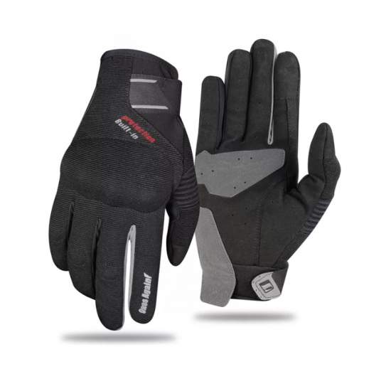 قفاز كامل Ones Again MG12