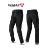  بنطال ركوب الدراجات النارية Vemar VP-201