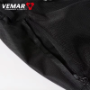  بنطال ركوب الدراجات النارية Vemar VP-201