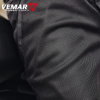  بنطال ركوب الدراجات النارية Vemar VP-201