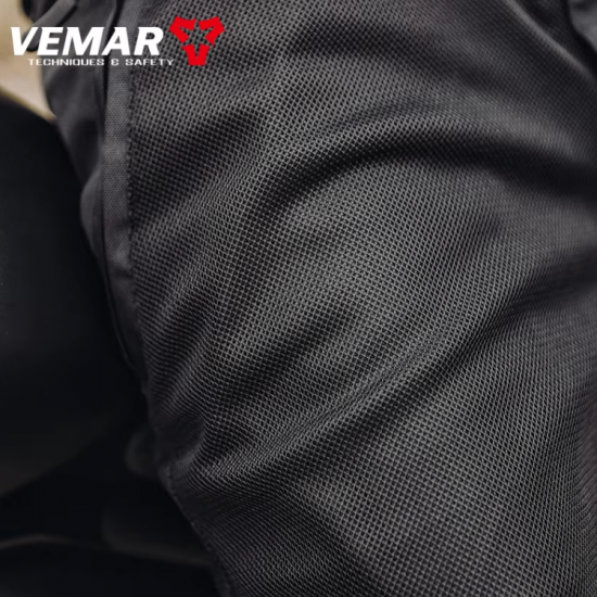  بنطال ركوب الدراجات النارية Vemar VP-201