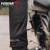  بنطال ركوب الدراجات النارية Vemar VP-201