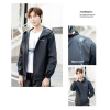  بدلة مطر (جاكيت وبنطلون) 