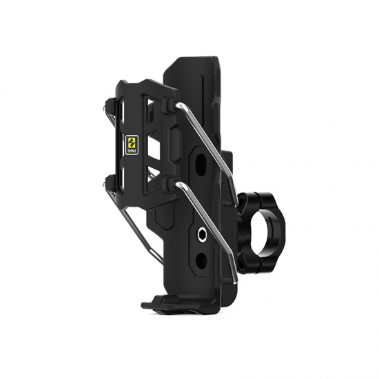 حامل كوب اسود SMNU