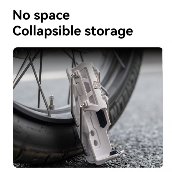 حامل كوب سلفر SMNU