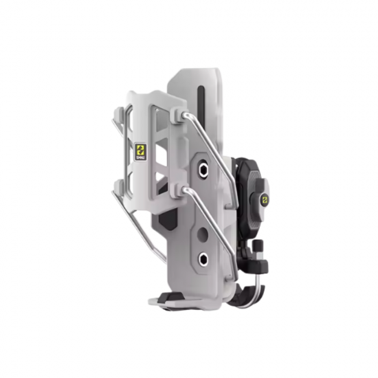 حامل كوب سلفر SMNU