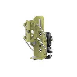 حامل كوب اخضر SMNU