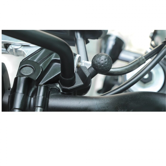 استاند جوال علي المرايا SMNU