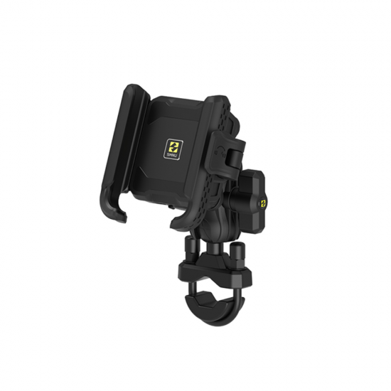 حامل جوال SMNU N2