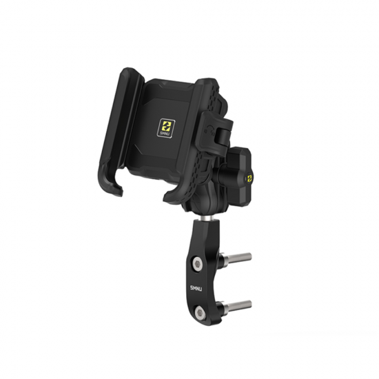 حامل جوال SMNU