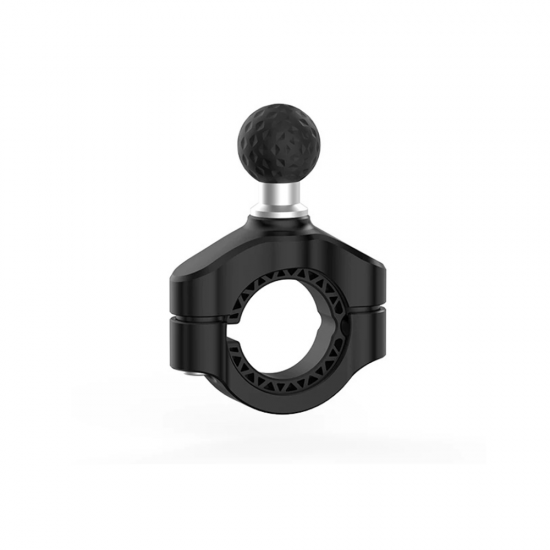 استاند جوال علي الدركسون SMNU