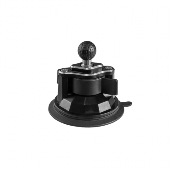 استاند جوال علي مسمار زجاج السياره SMNU