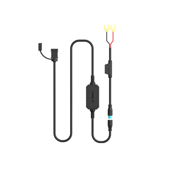 وصله شاحن جوال SMNU