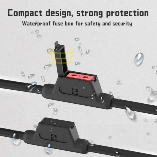 وصله شاحن جوال SMNU