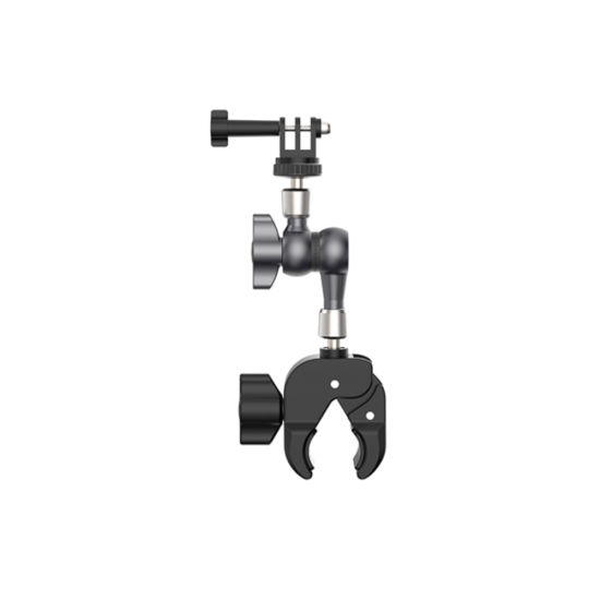 مثبت داش كام SMNU