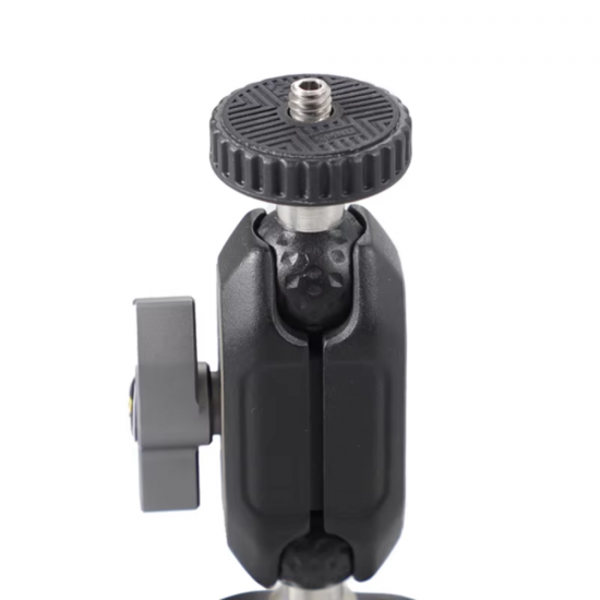 مثبت داش كام SMNU