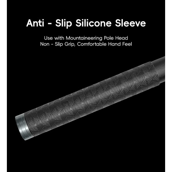 عصاء كاميرا من SMNU