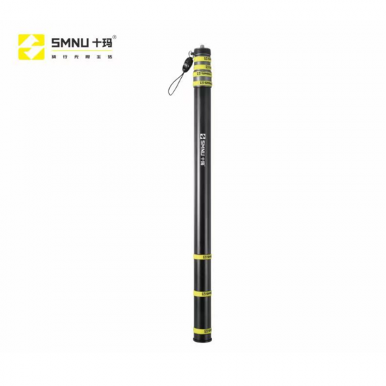 عصاء كاميرا من SMNU