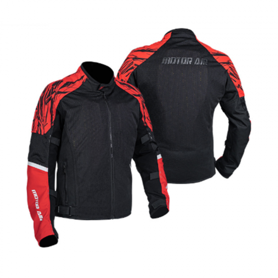 ‫STAR جاكيت اسود سيفتي