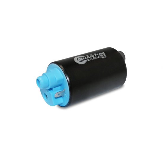 مضخة الوقود  GSXR600/750/1300 Quantum 