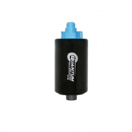 مضخة الوقود  GSXR600/750/1300 Quantum 