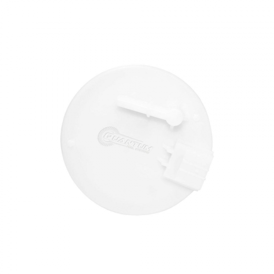 مجموعة مضخة الوقود لدراجة ياماها رابتور 700 موديلات 2006-2018 - بديل أصلي 