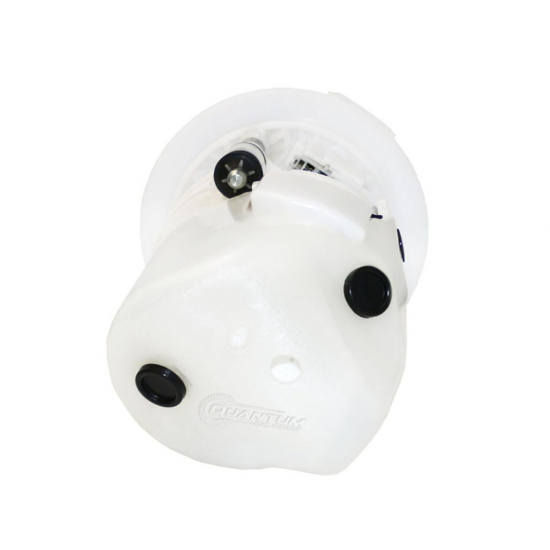 مجموعة مضخة الوقود لدراجة ياماها رابتور 700 موديلات 2006-2018 - بديل أصلي 