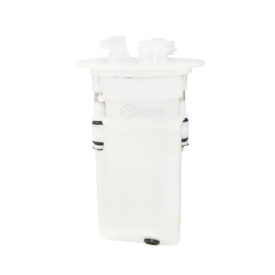 مجموعة مضخة الوقود لدراجة ياماها رابتور 700 موديلات 2006-2018 - بديل أصلي 