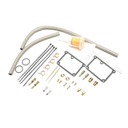 اصلاح كلبليتر بانشي 