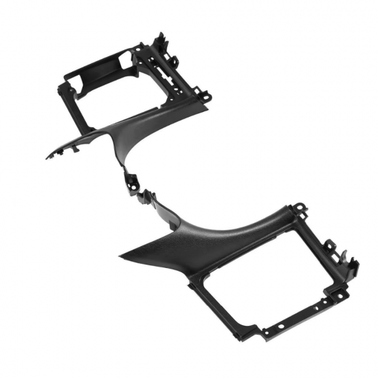 غطاء حماية أمامي للدراجة النارية هوندا جولد وينج GL1800 موديلات 2012-2017