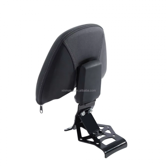 باك رست سائق GL1800 GL 1800 2018-2020