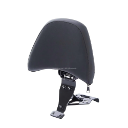 باك رست سائق GL1800 GL 1800 2018-2020