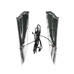 ليدات GL1800 2018-2023