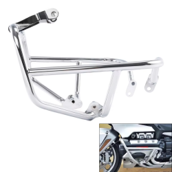 كراج قولد وينق 2018-2025