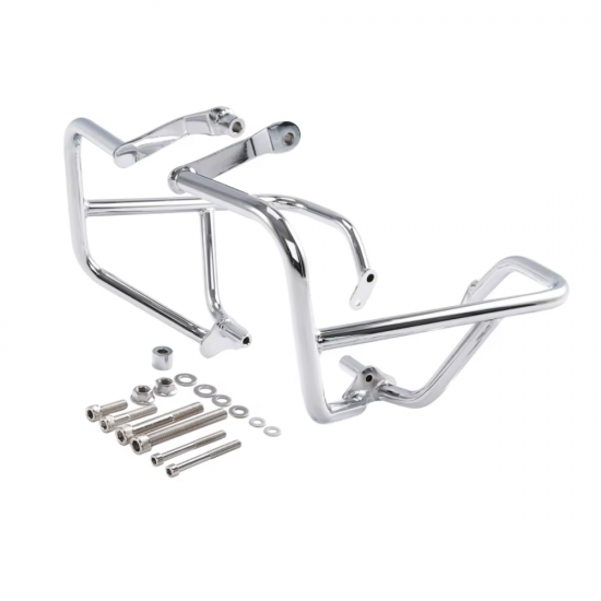 كراج قولد وينق 2018-2025