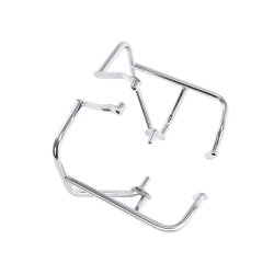 كراج قولد وينق 2018-2025