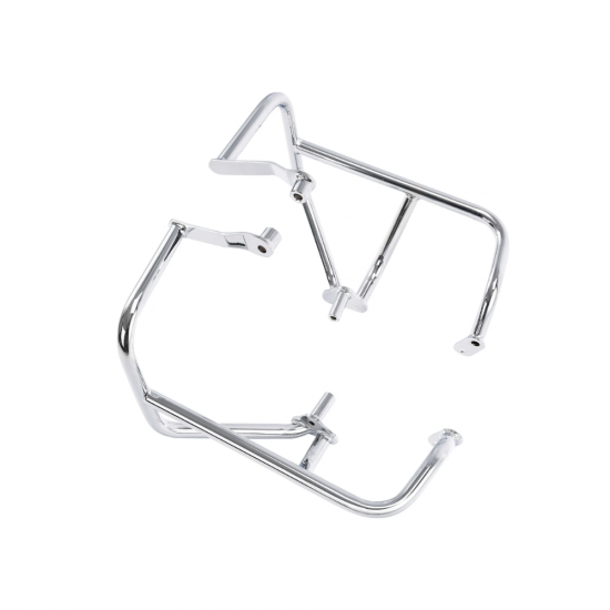 كراج قولد وينق 2018-2025