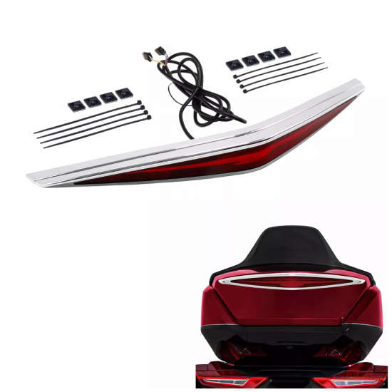 ‫اصطب فرامل قولد وينق { 18 -22 }